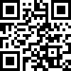 https://mehrnews.com/x395sN