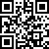 https://mehrnews.com/x39F5B