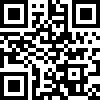 https://mehrnews.com/x39fH8