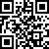 https://mehrnews.com/x3bd8J