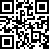 https://mehrnews.com/x3bTxJ