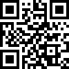 https://mehrnews.com/x3bzNF