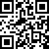 https://mehrnews.com/x387ry