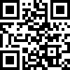 https://mehrnews.com/x39KNk
