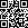 https://mehrnews.com/x3bPqj