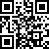 https://mehrnews.com/x39Sbq
