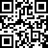 https://mehrnews.com/x39FdT