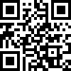 https://mehrnews.com/x3bNyY