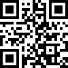 https://mehrnews.com/x3bWp8