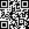 https://mehrnews.com/x37SkG