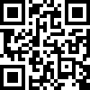 https://mehrnews.com/x3bRMD