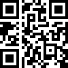 https://mehrnews.com/x3bD8Z