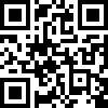 https://mehrnews.com/x398Vn