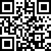 https://mehrnews.com/x38G4B