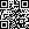 https://mehrnews.com/x3bRcd