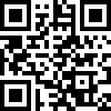 https://mehrnews.com/x38FDH