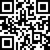 https://mehrnews.com/x3bZSQ