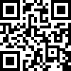https://mehrnews.com/x3bPZj