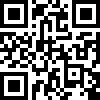 https://mehrnews.com/x3btPx