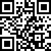 https://mehrnews.com/x38hQN