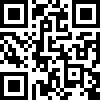 https://mehrnews.com/x3bzXX
