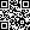 https://mehrnews.com/x3bpvB