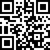 https://mehrnews.com/x3bWDB