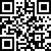 https://mehrnews.com/x3bW7b