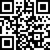 https://mehrnews.com/x3c7GH