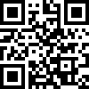 https://mehrnews.com/x3bv84