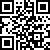https://mehrnews.com/x3bnRx