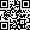 https://mehrnews.com/x3c5Xr