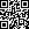 https://mehrnews.com/x3b5yN