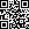 https://mehrnews.com/x3bnNv