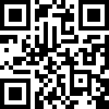 https://mehrnews.com/x39yyb