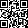 https://mehrnews.com/x3bTDJ