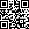 https://mehrnews.com/x38QKP