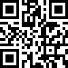 https://mehrnews.com/x395VZ