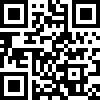 https://mehrnews.com/x38kSK