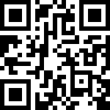 https://mehrnews.com/x3bCMV