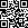 https://mehrnews.com/x3bGv7