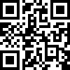 https://mehrnews.com/x38XcN