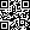 https://mehrnews.com/x389kQ
