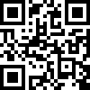 https://mehrnews.com/x39dkG