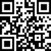 https://mehrnews.com/x3byYT