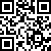 https://mehrnews.com/x39yYB