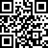 https://mehrnews.com/x38jzG