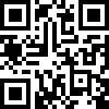 https://mehrnews.com/x3bSYq