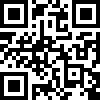 https://mehrnews.com/x39hz2