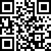 https://mehrnews.com/x39pgs